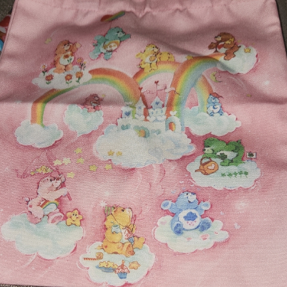 Care Bears Bundle - image 4